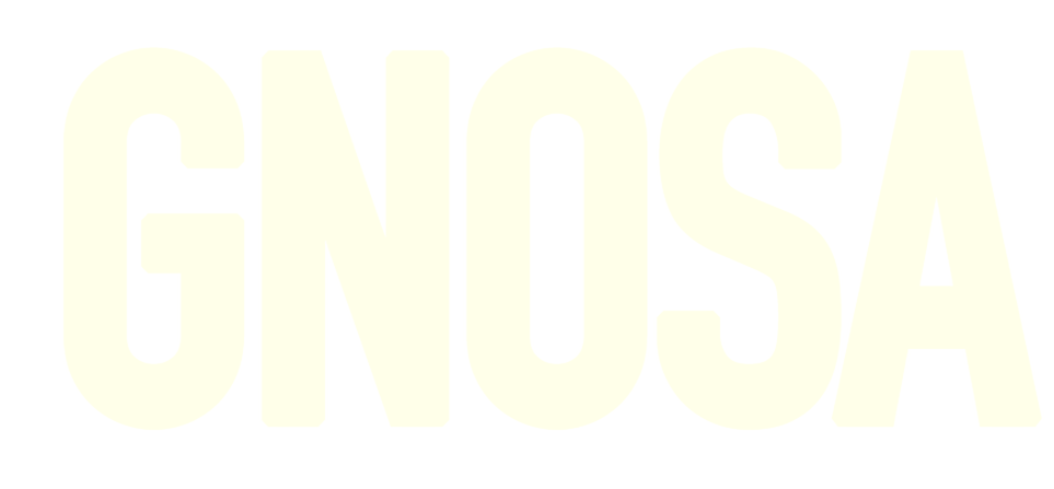 Gnosa